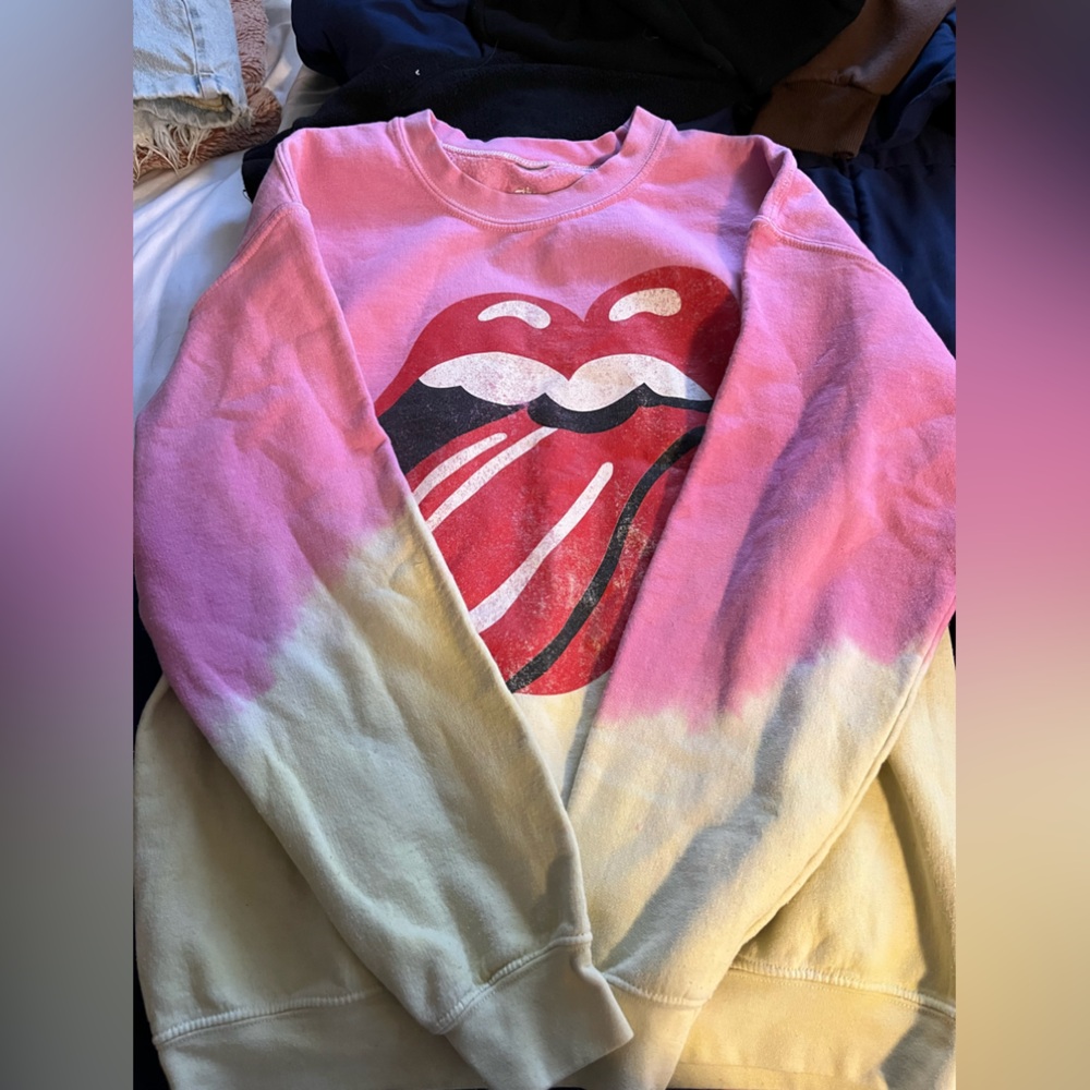 Uo Crew Neck - image 2